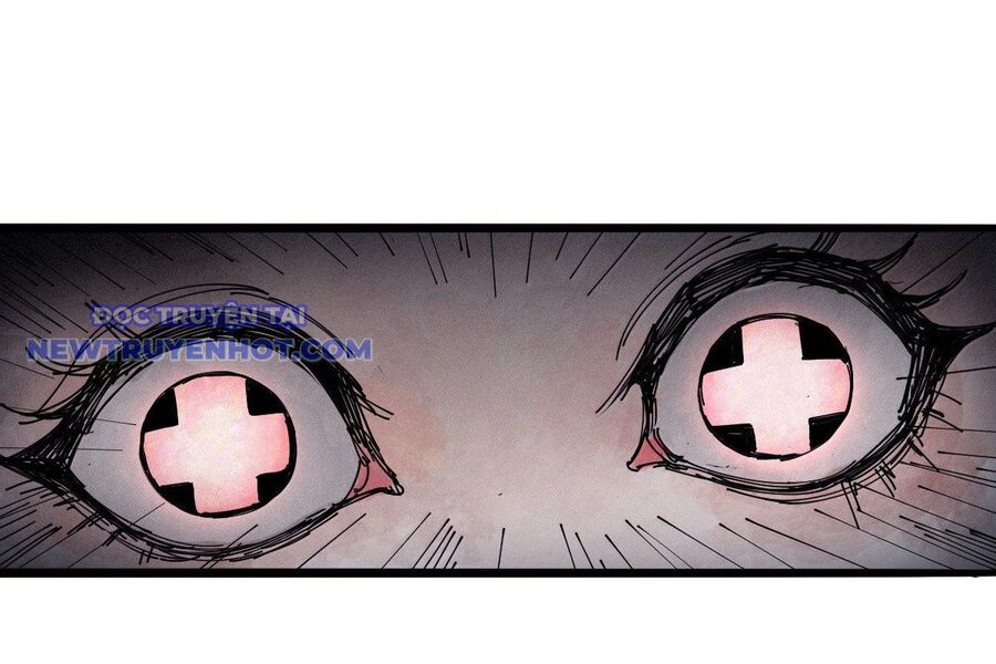 Mặt Nạ Chân Lý Chapter 188 - Trang 2