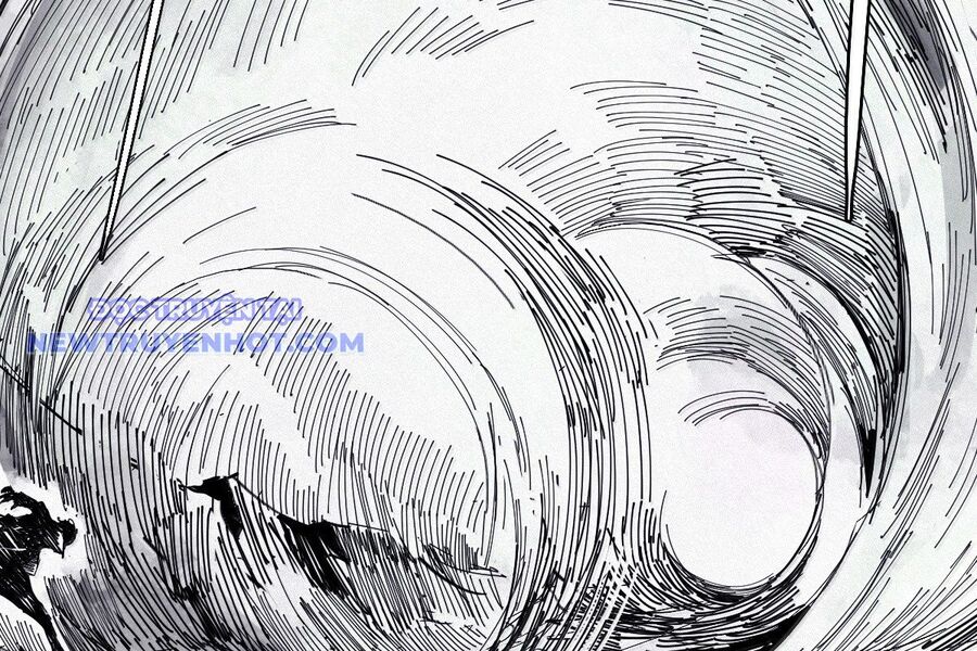 Mặt Nạ Chân Lý Chapter 188 - Trang 2