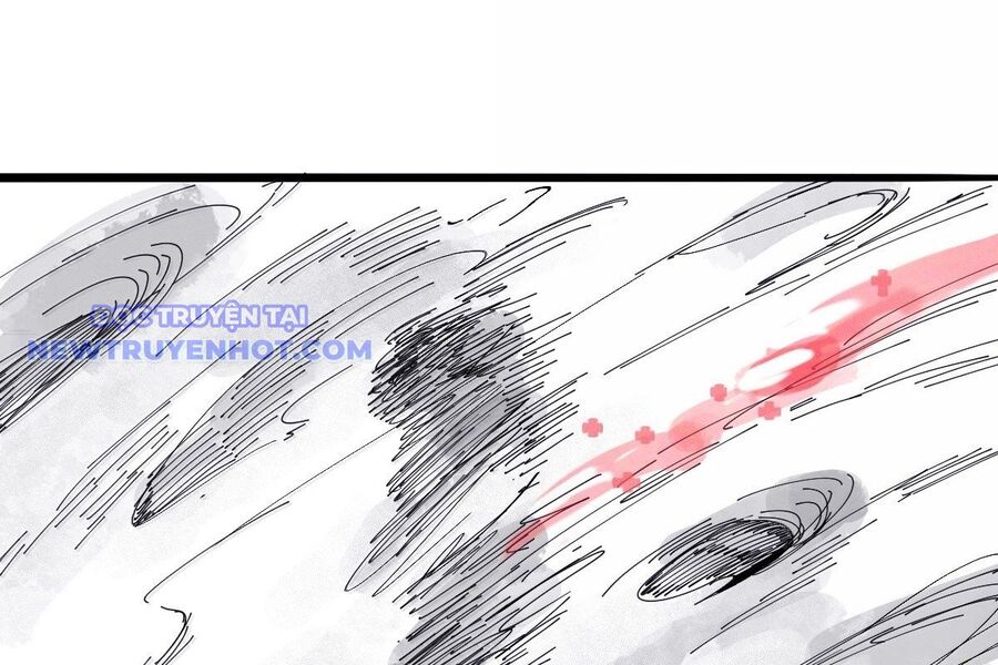 Mặt Nạ Chân Lý Chapter 188 - Trang 2