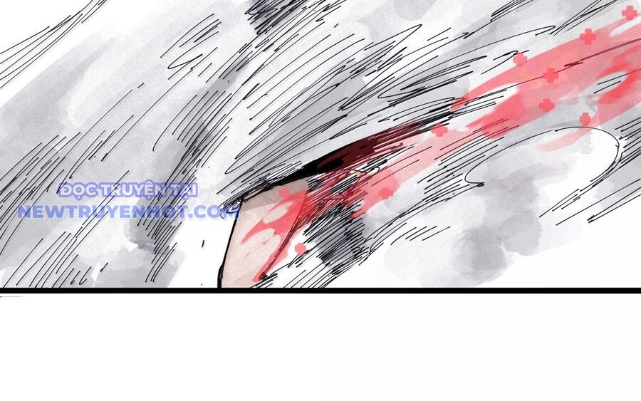 Mặt Nạ Chân Lý Chapter 188 - Trang 2