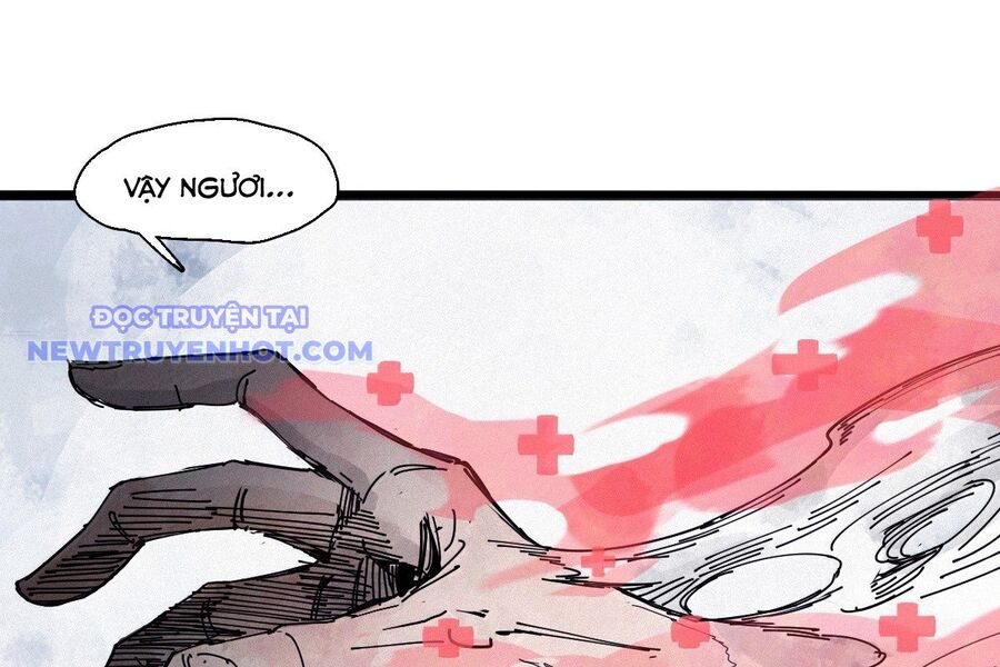 Mặt Nạ Chân Lý Chapter 188 - Trang 2