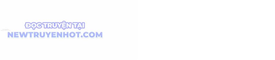 Mặt Nạ Chân Lý Chapter 188 - Trang 2