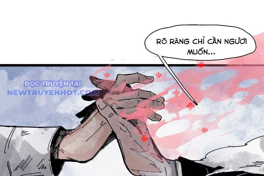 Mặt Nạ Chân Lý Chapter 188 - Trang 2