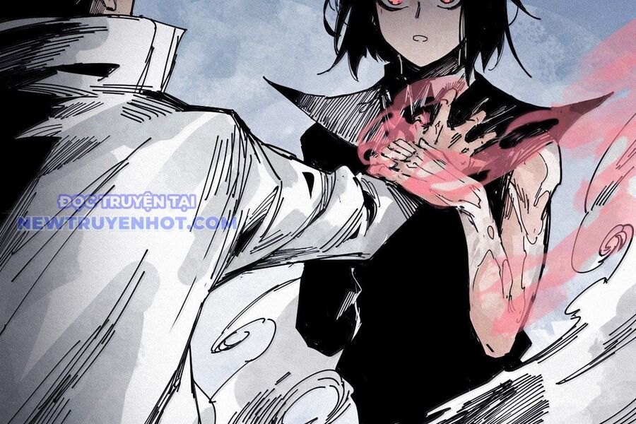 Mặt Nạ Chân Lý Chapter 188 - Trang 2