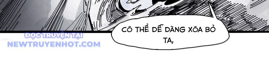 Mặt Nạ Chân Lý Chapter 188 - Trang 2