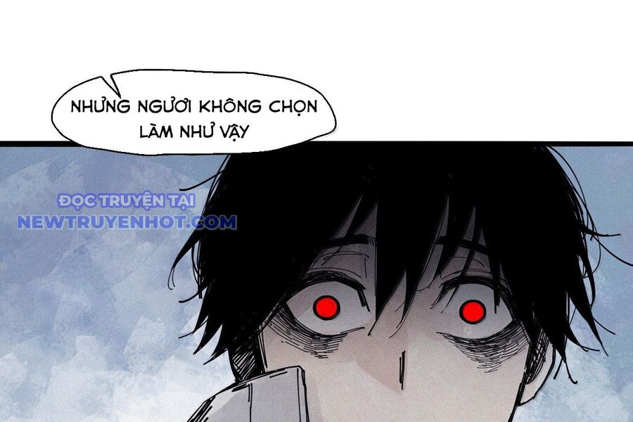 Mặt Nạ Chân Lý Chapter 188 - Trang 2