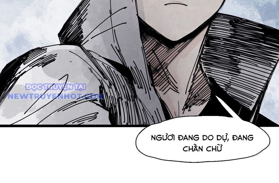 Mặt Nạ Chân Lý Chapter 188 - Trang 2