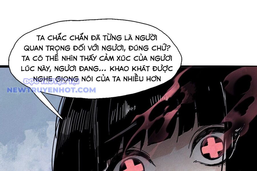 Mặt Nạ Chân Lý Chapter 188 - Trang 2