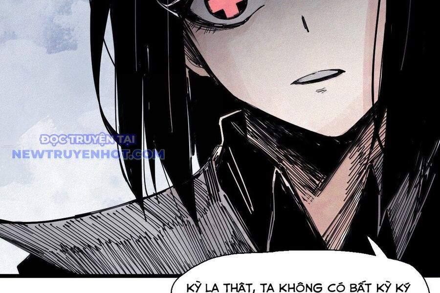 Mặt Nạ Chân Lý Chapter 188 - Trang 2