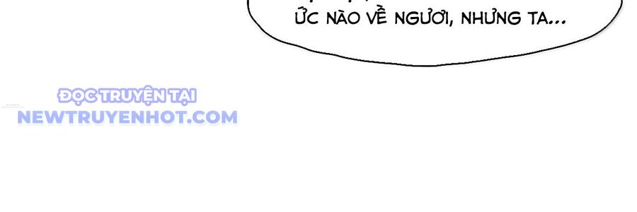Mặt Nạ Chân Lý Chapter 188 - Trang 2