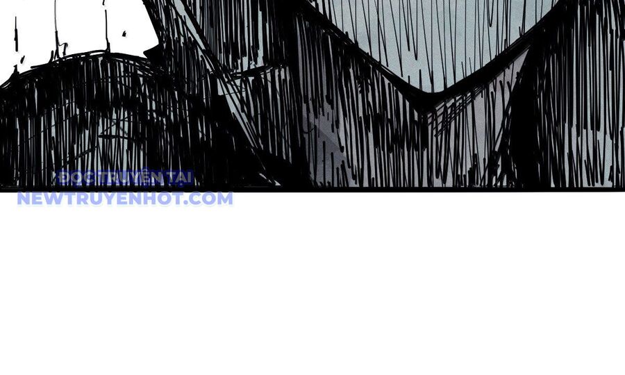 Mặt Nạ Chân Lý Chapter 188 - Trang 2