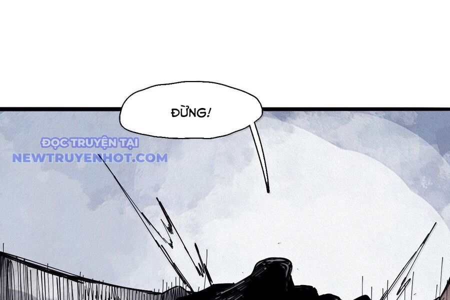 Mặt Nạ Chân Lý Chapter 188 - Trang 2