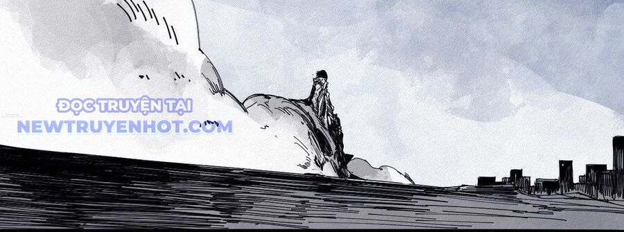 Mặt Nạ Chân Lý Chapter 188 - Trang 2