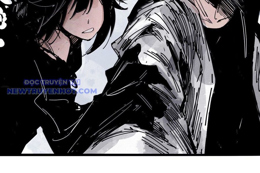 Mặt Nạ Chân Lý Chapter 188 - Trang 2