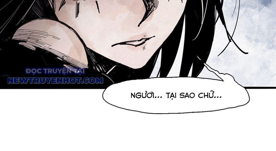 Mặt Nạ Chân Lý Chapter 188 - Trang 2