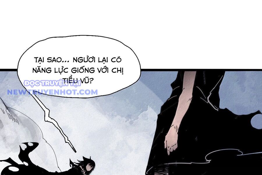 Mặt Nạ Chân Lý Chapter 188 - Trang 2