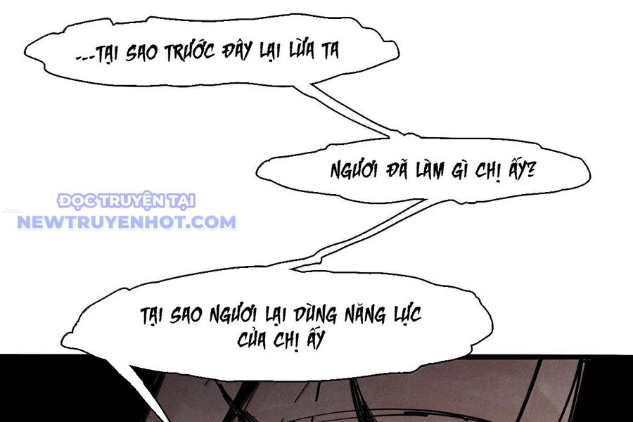 Mặt Nạ Chân Lý Chapter 188 - Trang 2