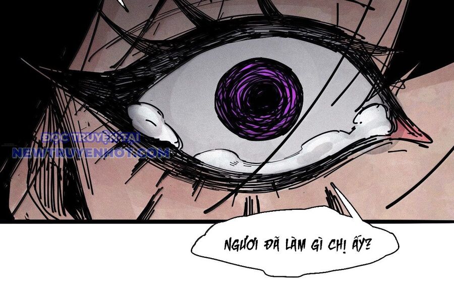 Mặt Nạ Chân Lý Chapter 188 - Trang 2