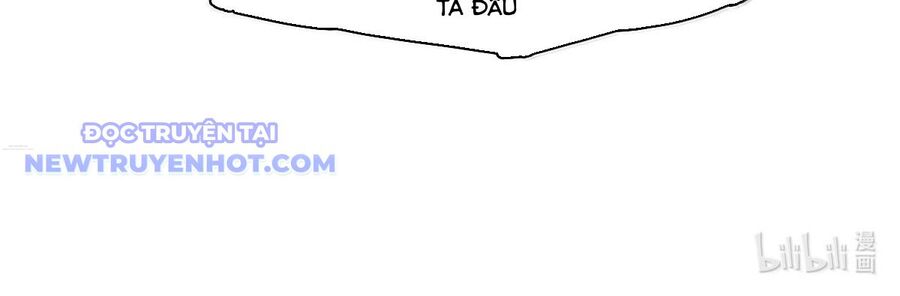 Mặt Nạ Chân Lý Chapter 189 - Trang 2