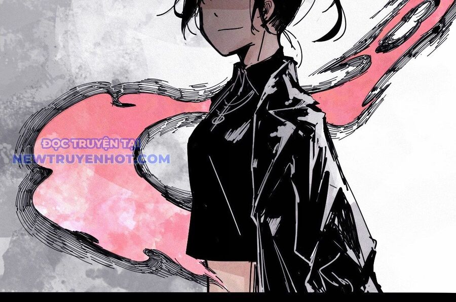 Mặt Nạ Chân Lý Chapter 189 - Trang 2