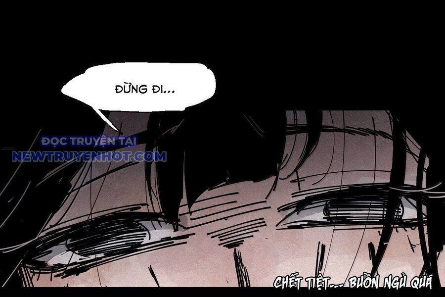 Mặt Nạ Chân Lý Chapter 189 - Trang 2