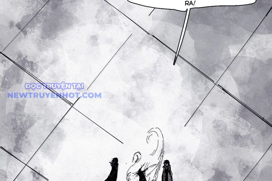 Mặt Nạ Chân Lý Chapter 189 - Trang 2