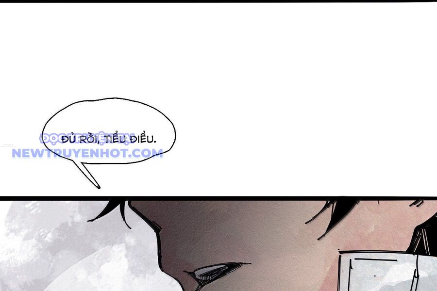 Mặt Nạ Chân Lý Chapter 189 - Trang 2