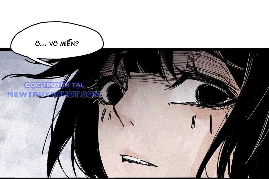 Mặt Nạ Chân Lý Chapter 189 - Trang 2