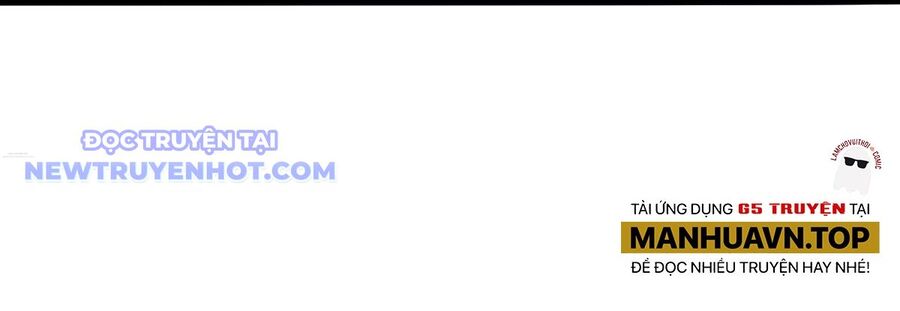 Mặt Nạ Chân Lý Chapter 189 - Trang 2