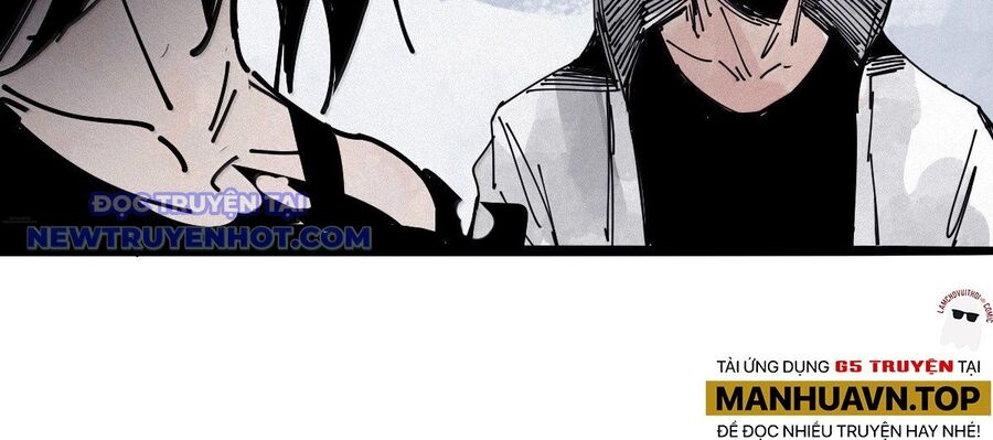 Mặt Nạ Chân Lý Chapter 189 - Trang 2