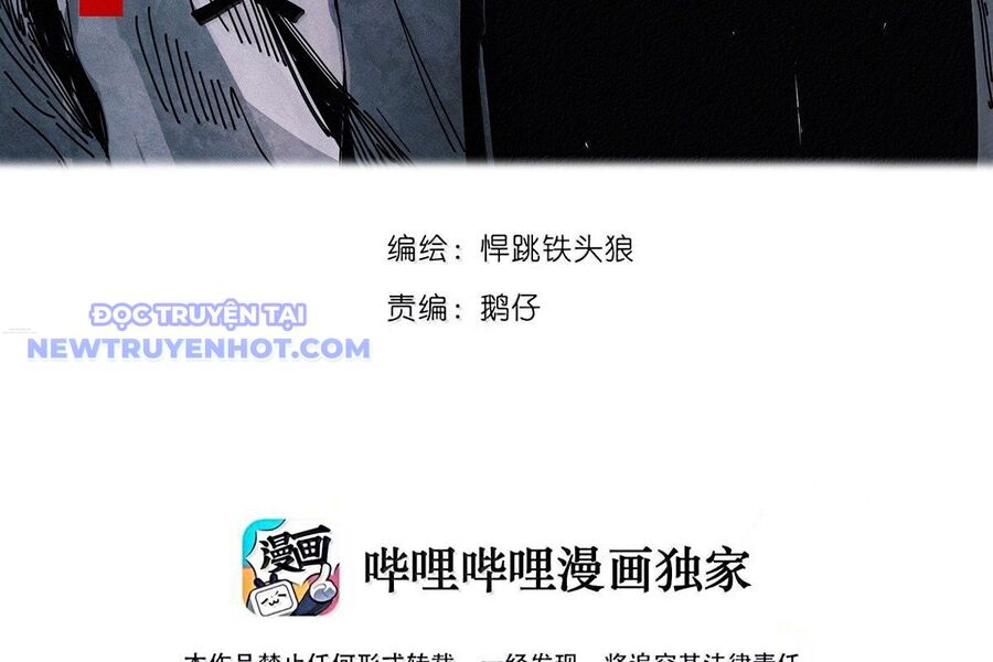 Mặt Nạ Chân Lý Chapter 189 - Trang 2