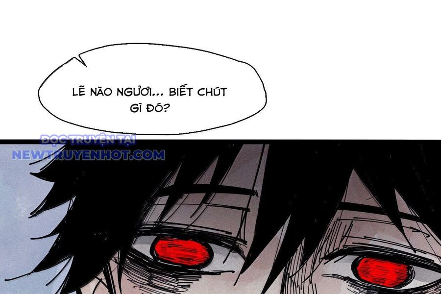 Mặt Nạ Chân Lý Chapter 189 - Trang 2