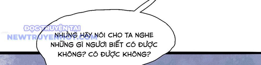 Mặt Nạ Chân Lý Chapter 189 - Trang 2