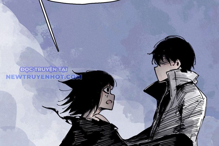 Mặt Nạ Chân Lý Chapter 189 - Trang 2