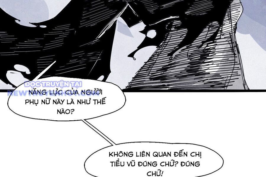 Mặt Nạ Chân Lý Chapter 189 - Trang 2