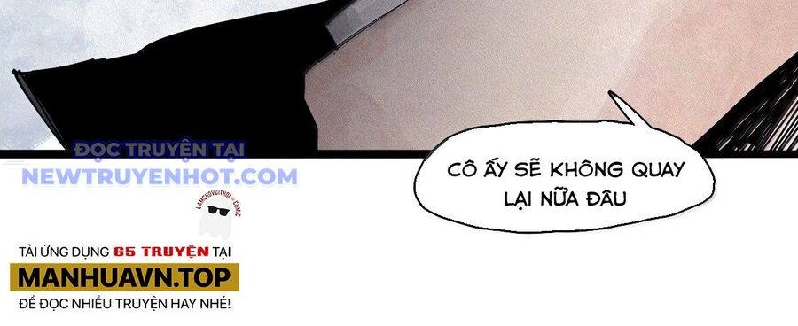 Mặt Nạ Chân Lý Chapter 189 - Trang 2