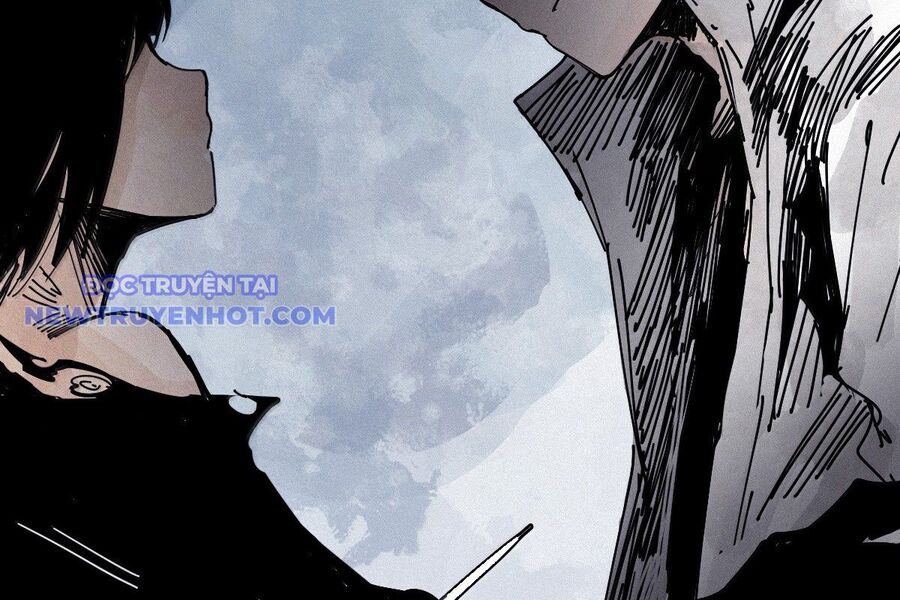 Mặt Nạ Chân Lý Chapter 189 - Trang 2