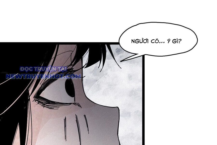 Mặt Nạ Chân Lý Chapter 189 - Trang 2