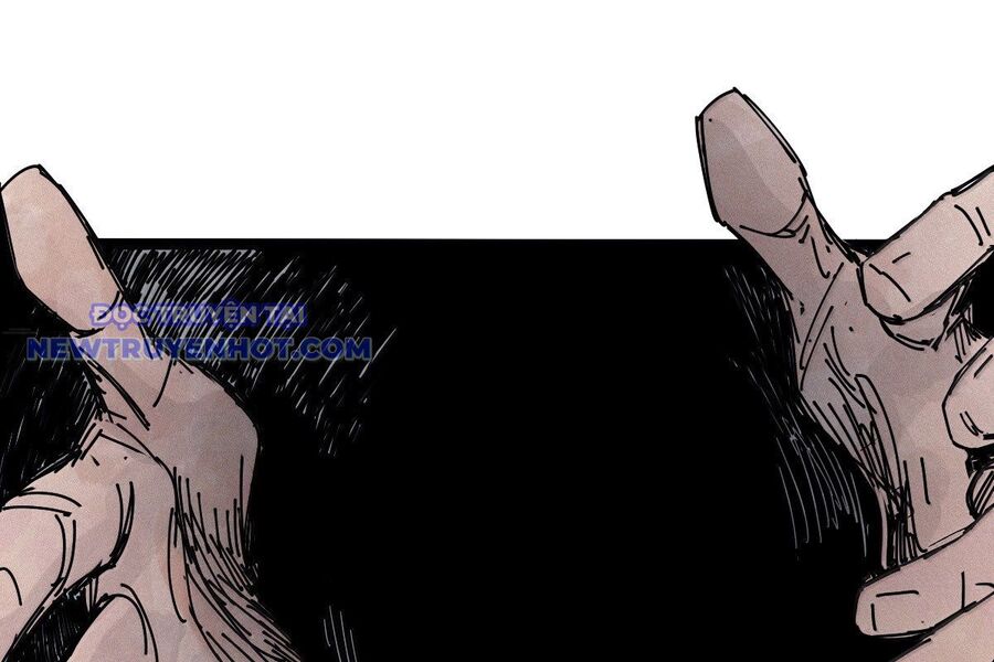 Mặt Nạ Chân Lý Chapter 189 - Trang 2