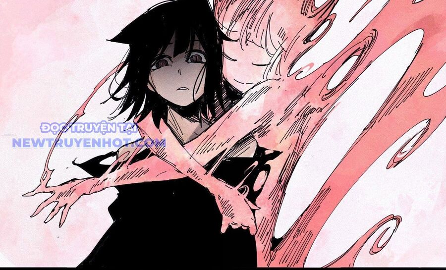 Mặt Nạ Chân Lý Chapter 189 - Trang 2