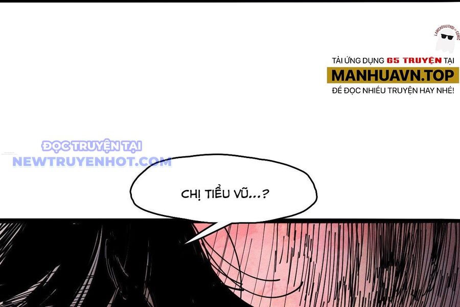 Mặt Nạ Chân Lý Chapter 189 - Trang 2