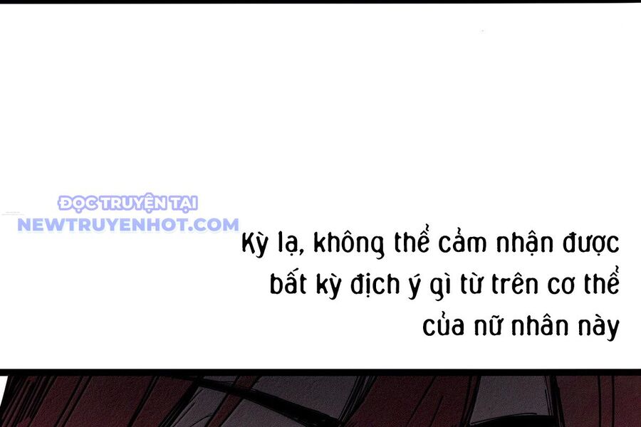 Mặt Nạ Chân Lý Chapter 189 - Trang 2