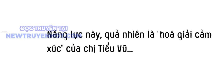 Mặt Nạ Chân Lý Chapter 189 - Trang 2