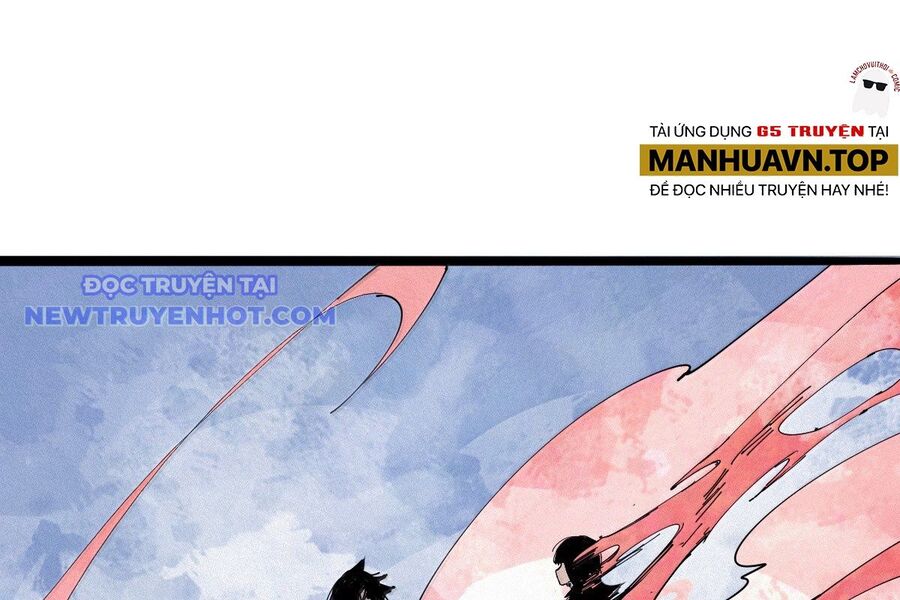 Mặt Nạ Chân Lý Chapter 189 - Trang 2