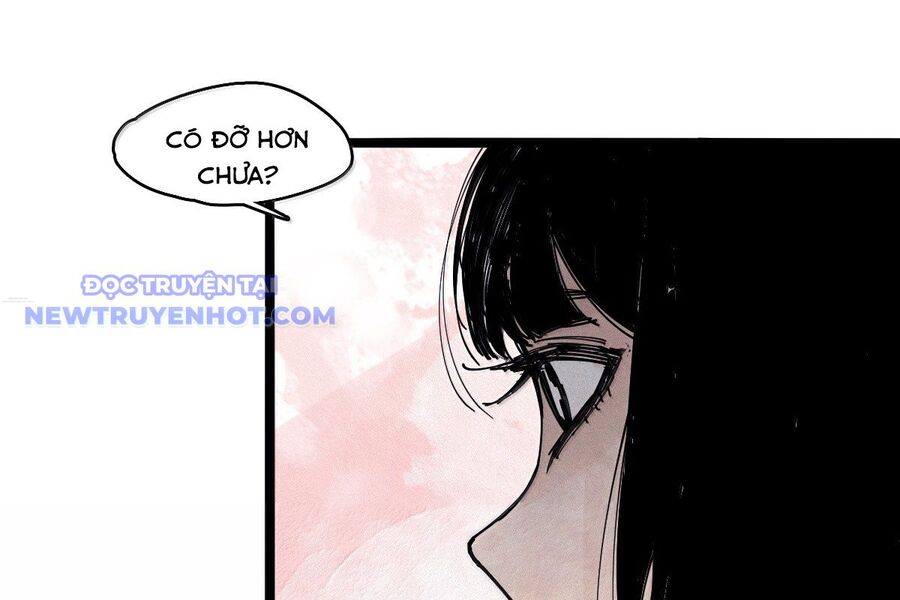 Mặt Nạ Chân Lý Chapter 189 - Trang 2