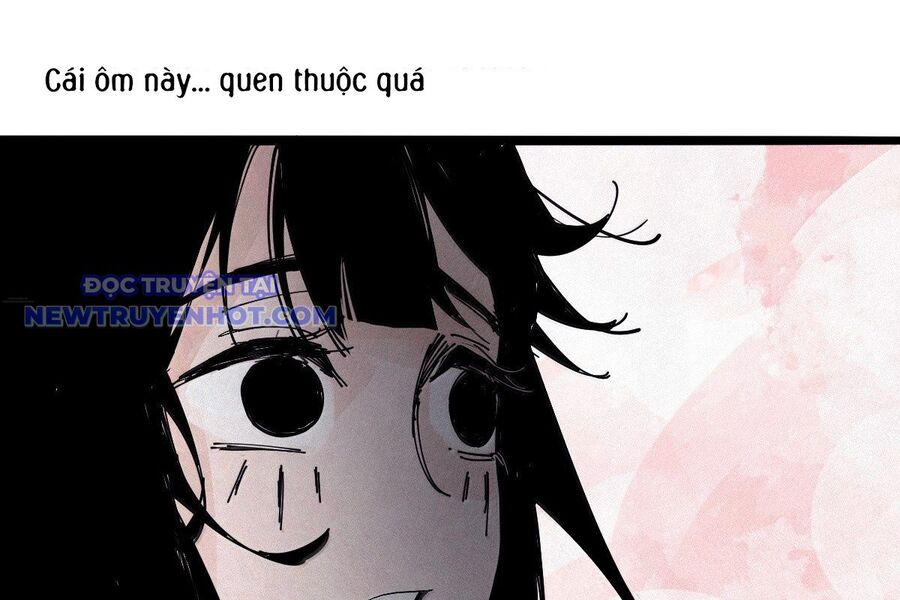 Mặt Nạ Chân Lý Chapter 189 - Trang 2