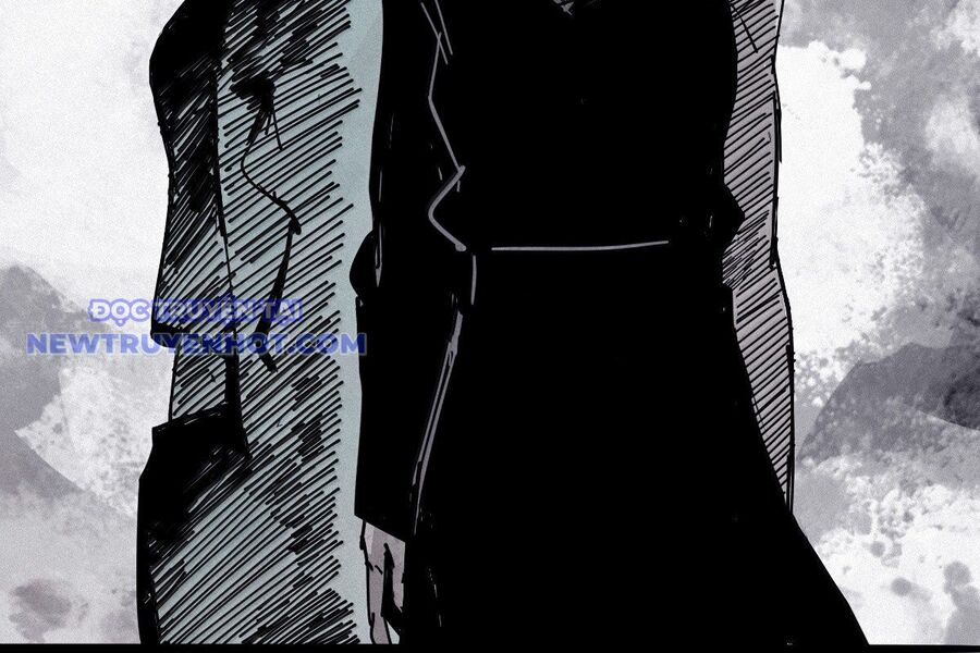 Mặt Nạ Chân Lý Chapter 189 - Trang 2