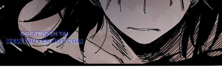 Mặt Nạ Chân Lý Chapter 189 - Trang 2