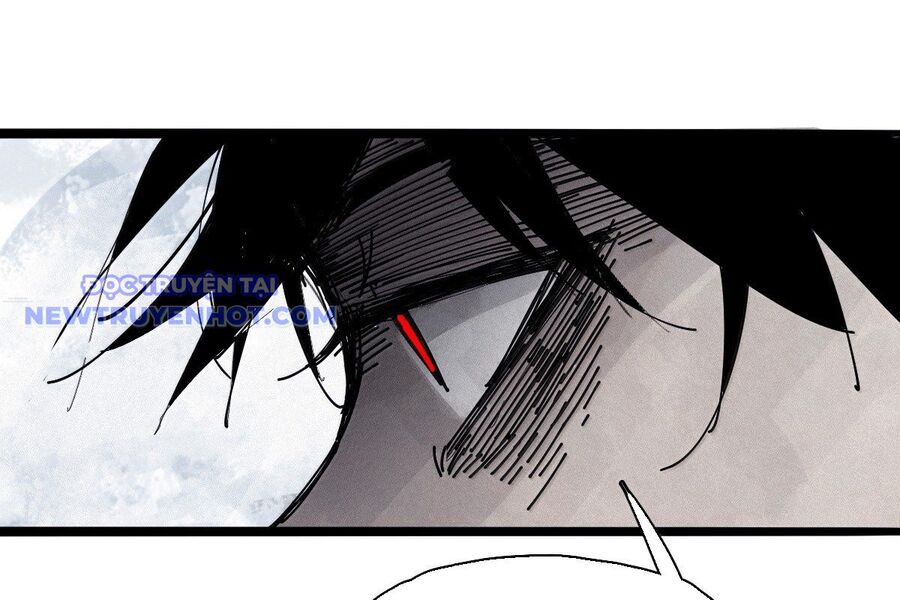 Mặt Nạ Chân Lý Chapter 189 - Trang 2