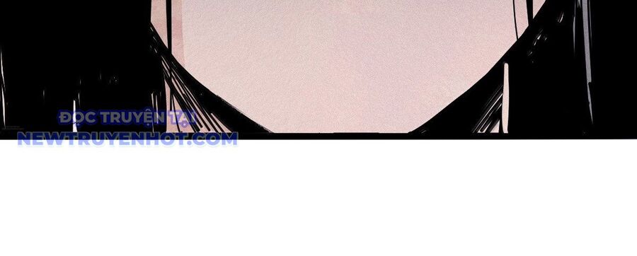 Mặt Nạ Chân Lý Chapter 189 - Trang 2